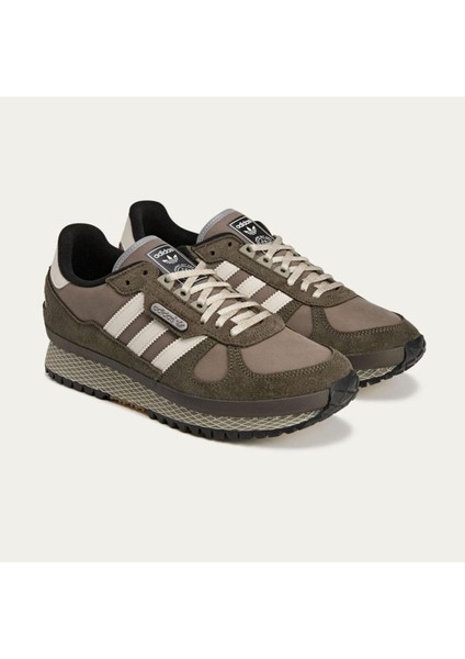 New York Outdoor Spezial Erkek Günlük Spor Ayakkabı fırsatları