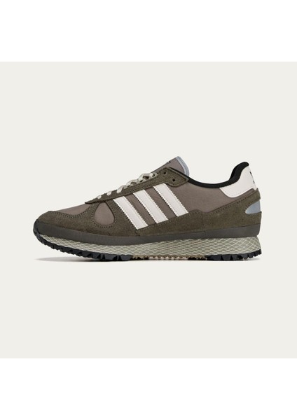 New York Outdoor Spezial Erkek Günlük Spor Ayakkabı