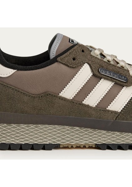 New York Outdoor Spezial Erkek Günlük Spor Ayakkabı