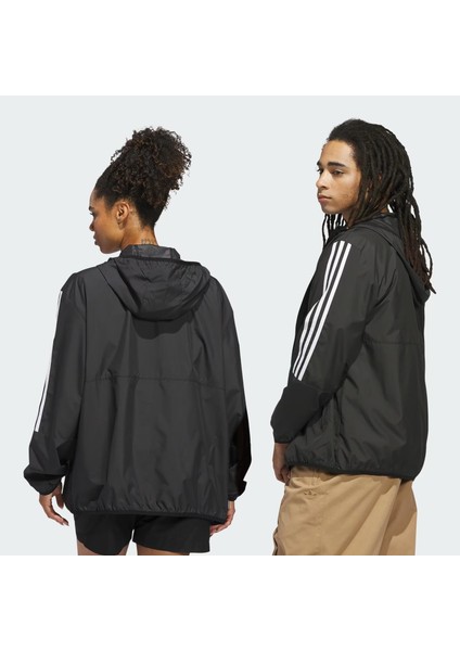 Skateboarding Erkek Rüzgarlık fiyatları