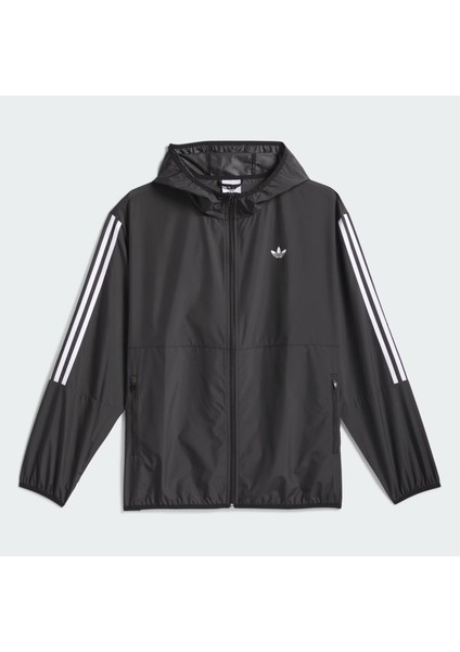 Skateboarding Erkek Rüzgarlık fırsatları