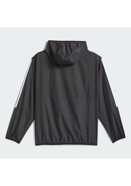 Skateboarding Erkek Rüzgarlık indirimleri