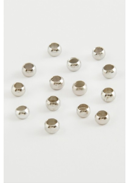 3 mm Bit Kapama 10 Gram