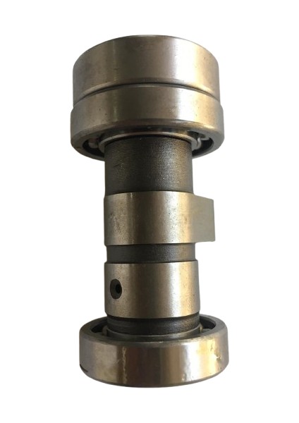 Cup Eksantrik Mili Komple fiyatları