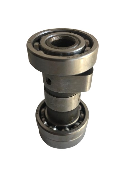 Cup Eksantrik Mili Komple modelleri