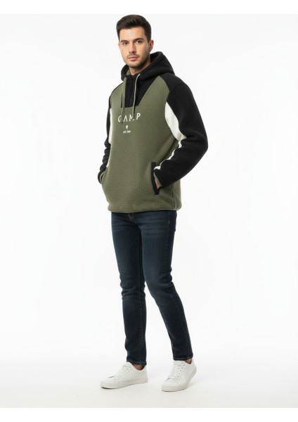 Yarım Fermuarlı Peluş fiyatları