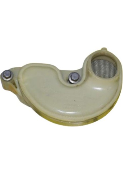 YAG POMPASI SUZGECI CLIO IV CAPTUR II 0.9 TCE MAIS 150503885R