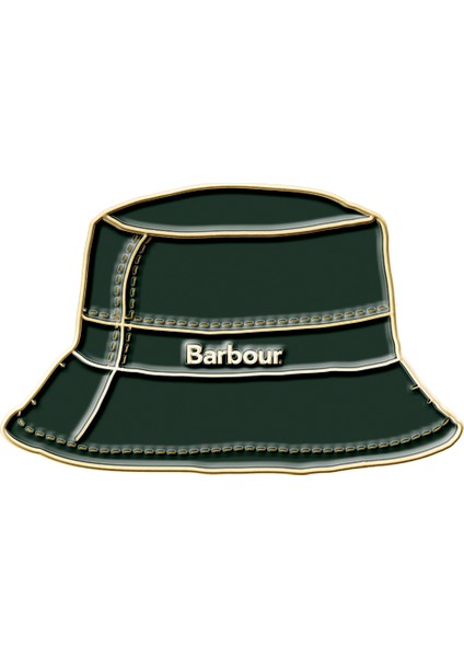 Bucket Hat Rozet GN51 Bucket Hat