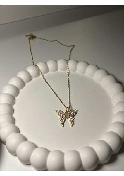 Çelik Kolye fiyatları