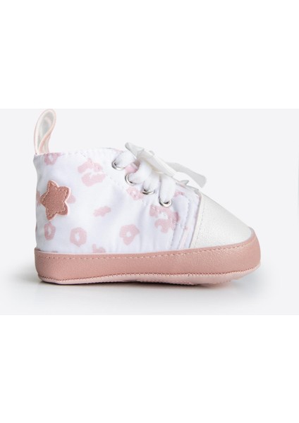 Alin Patik Pembe fiyatları