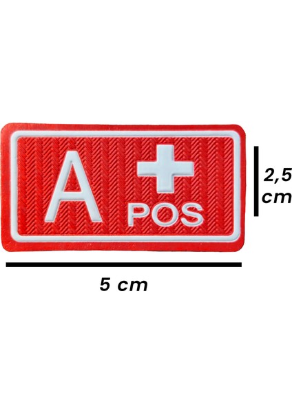 A Rh (+) Pozitif Kan Grubu Peç, A Rh+ Kan Grubu Cırtlı Peç, Arma fiyatları
