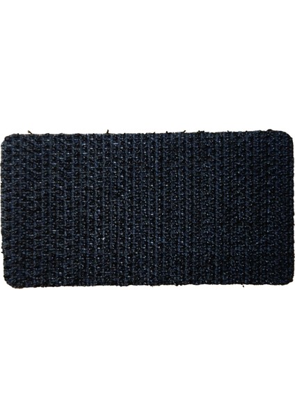 A Rh (+) Pozitif Kan Grubu Peç, A Rh+ Kan Grubu Cırtlı Peç, Arma modelleri