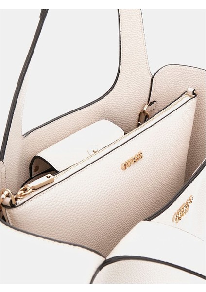 Kadın ÇANTA-HWBG9640220 fiyatları