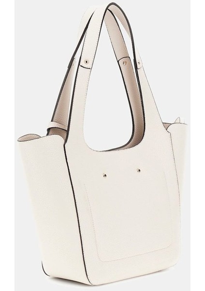 Kadın ÇANTA-HWBG9640220 modelleri