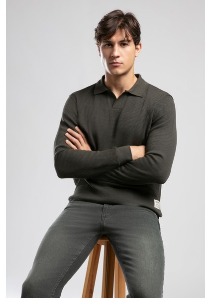 Jagger Normal Bel Dar Kesim Düz Paça Ferb Rock Erkek Jean Pantolon indirimleri