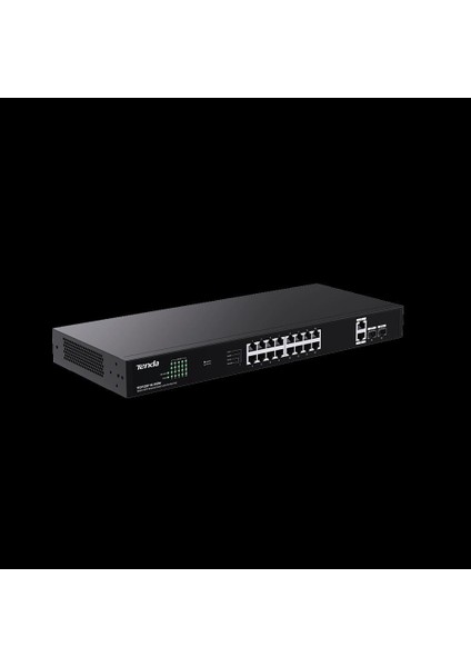 TEG1120P-16-250W 18PORT 10/100/1000 Swıtch modelleri