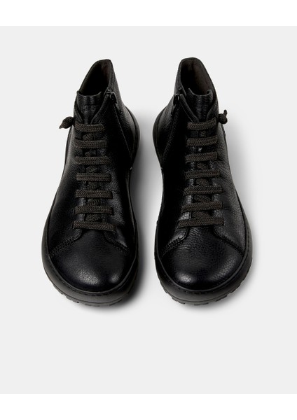 Kadın Camper Peu K400826-001 fırsatları