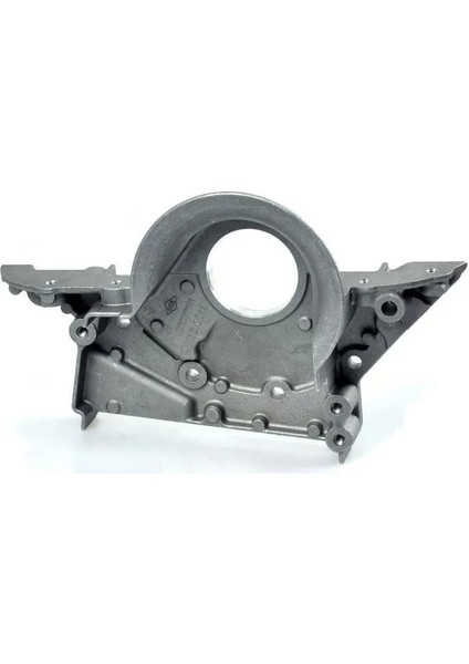 EKSANTRIK KAPAGI MEGANE I 16V MAIS 7700105179