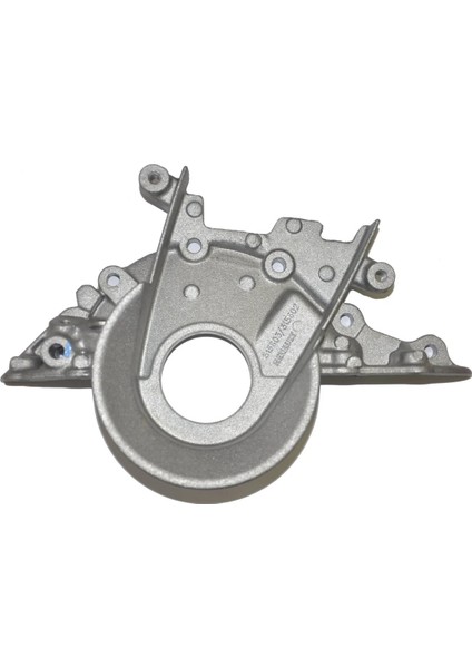 MOTOR ON KAPAGI CLIO II MEGANE K7M-K7J MAIS 8200315602