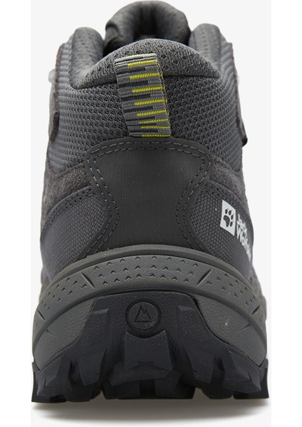 Vojo Tour Texapore Mid Erkek Beyaz Outdoor BOT.6945 fiyatları