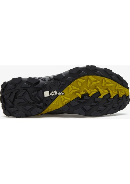 Vojo Tour Texapore Mid Erkek Beyaz Outdoor BOT.6945 indirimleri