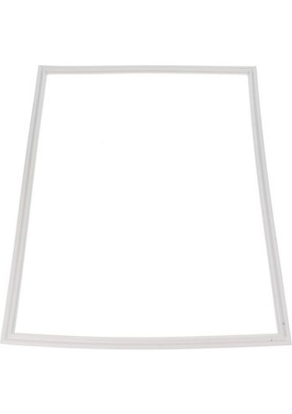 Bosch , Siemens ,profilo Markalarıyla Uyumlu Buzdolabı Alt Kapak Contası fiyatları