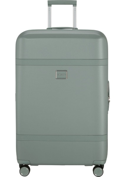 Image - Spinner 75/28 Büyük Boy Valiz