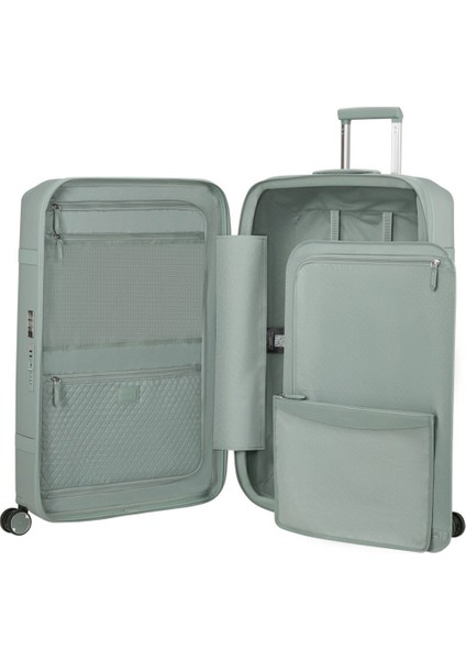 Image - Spinner 75/28 Büyük Boy Valiz modelleri