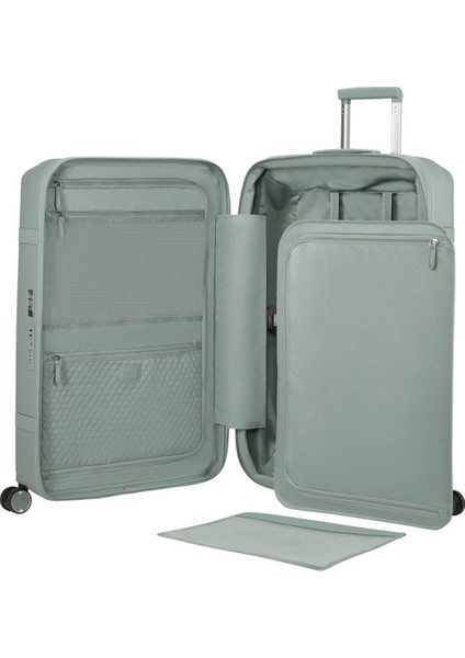 Image - Spinner 75/28 Büyük Boy Valiz fırsatları