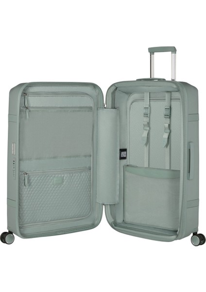 Image - Spinner 75/28 Büyük Boy Valiz indirimleri