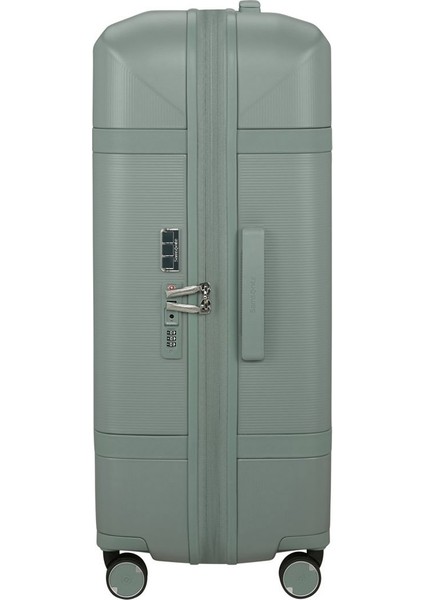 Image - Spinner 75/28 Büyük Boy Valiz