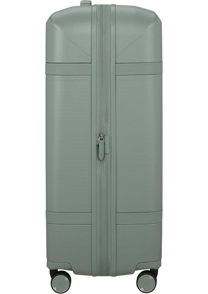 Image - Spinner 75/28 Büyük Boy Valiz