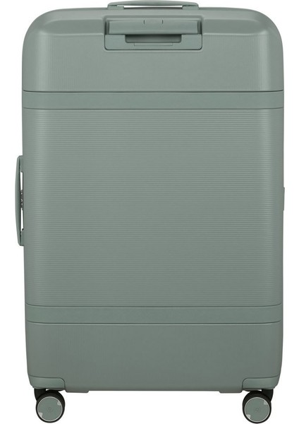 Image - Spinner 75/28 Büyük Boy Valiz