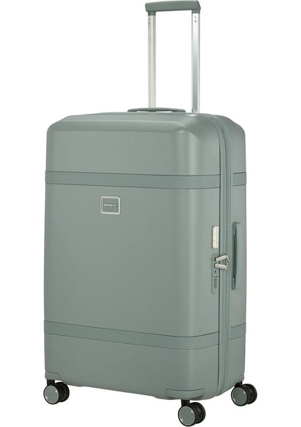 Image - Spinner 75/28 Büyük Boy Valiz