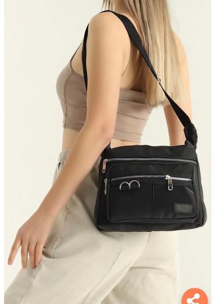 çok çepli omuz boyun çantası fiyatları