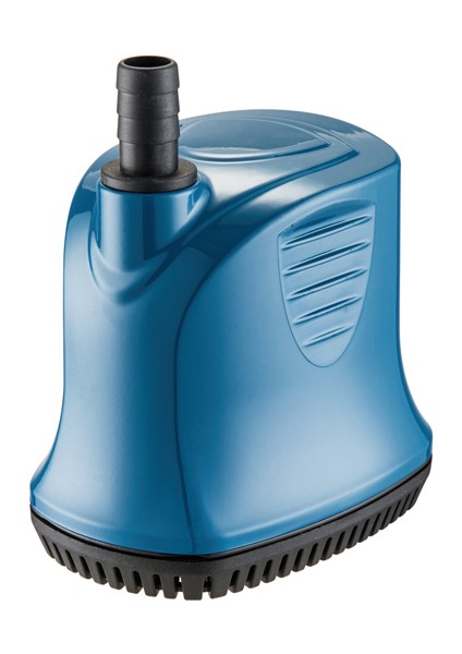 Lzrdwzrd Sobo Alttan Emişli Sump Pompası 2500 Lh 35W (36)