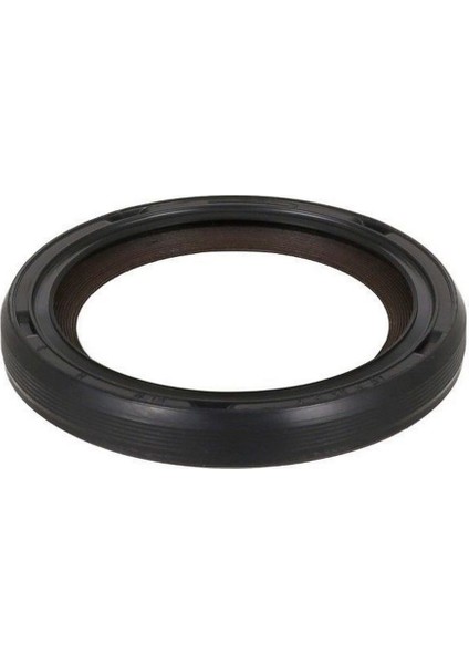 KRANK BURCU CLIO V MAIS 135106067R