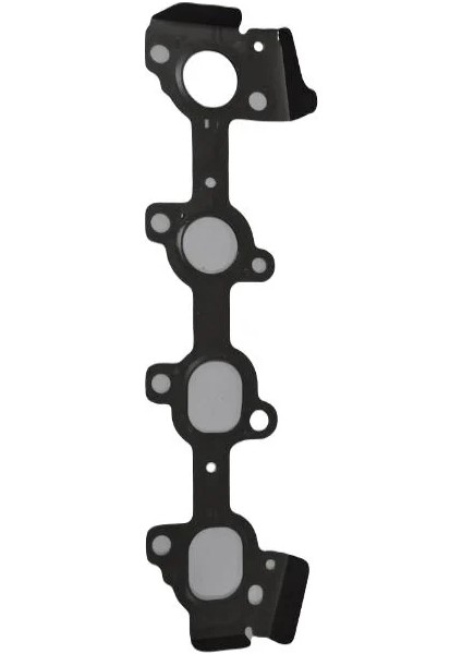 MANIFOLD CONTASI EGZOZ MEGANE IV TALISMAN ADBLUE 1.5 DCI K9K EURO 6 MAIS 140364316R