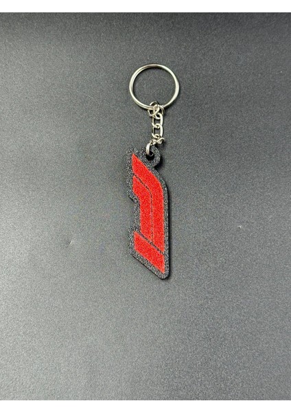 F1LOGOANHTRLK1ADT fiyatları