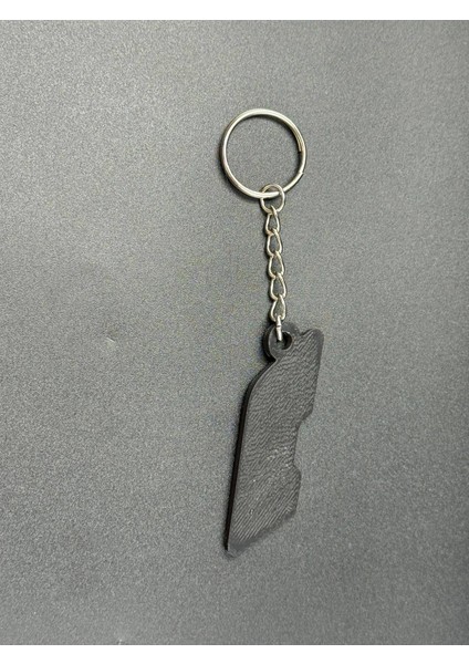 F1LOGOANHTRLK1ADT modelleri