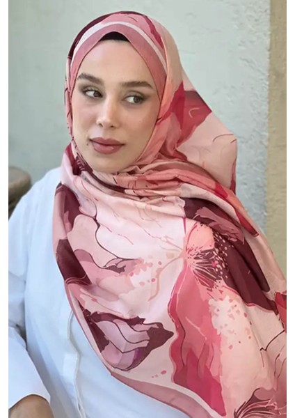 Florica Desen Lina Şal