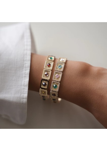 Akides Altın Bileklik fiyatları