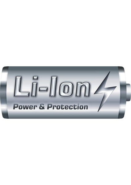 Akülü Sıcak Tutkal Tabancası Tc-Cg 3.6/1 Li (Lityum-Iyon, Maks. 160°C, 150 mm Tutkal Çubuğu indirimleri