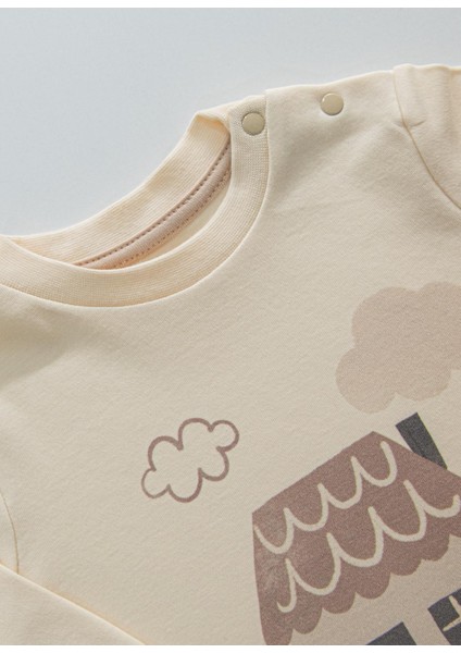 Organik Posca Sweat Natural fırsatları