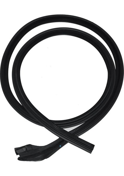 KAPI FITILI UST SOL YENI SYMBOL MAIS 8200744269