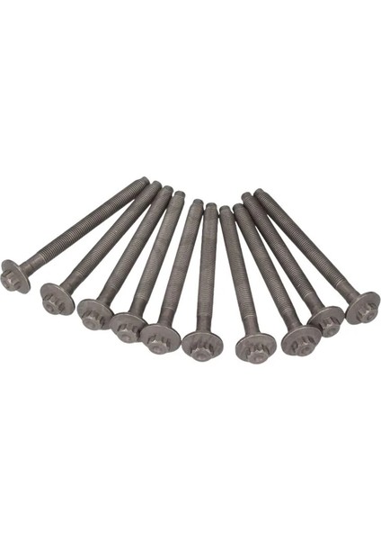 SILINDIR KAPAK SAPLAMA TAKIMI MEGANE IV TALISMAN 1.5 DCI K9K EURO 6 MAIS 110564592R