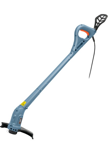 Gte2.5-L-Eu Elektrikli Kenar Kesme Makinesi 250W