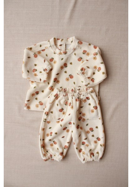 Apple Soft Mood Takım