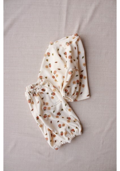 Apple Soft Mood Takım fiyatları