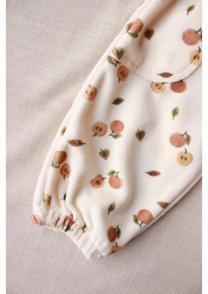 Apple Soft Mood Takım fırsatları